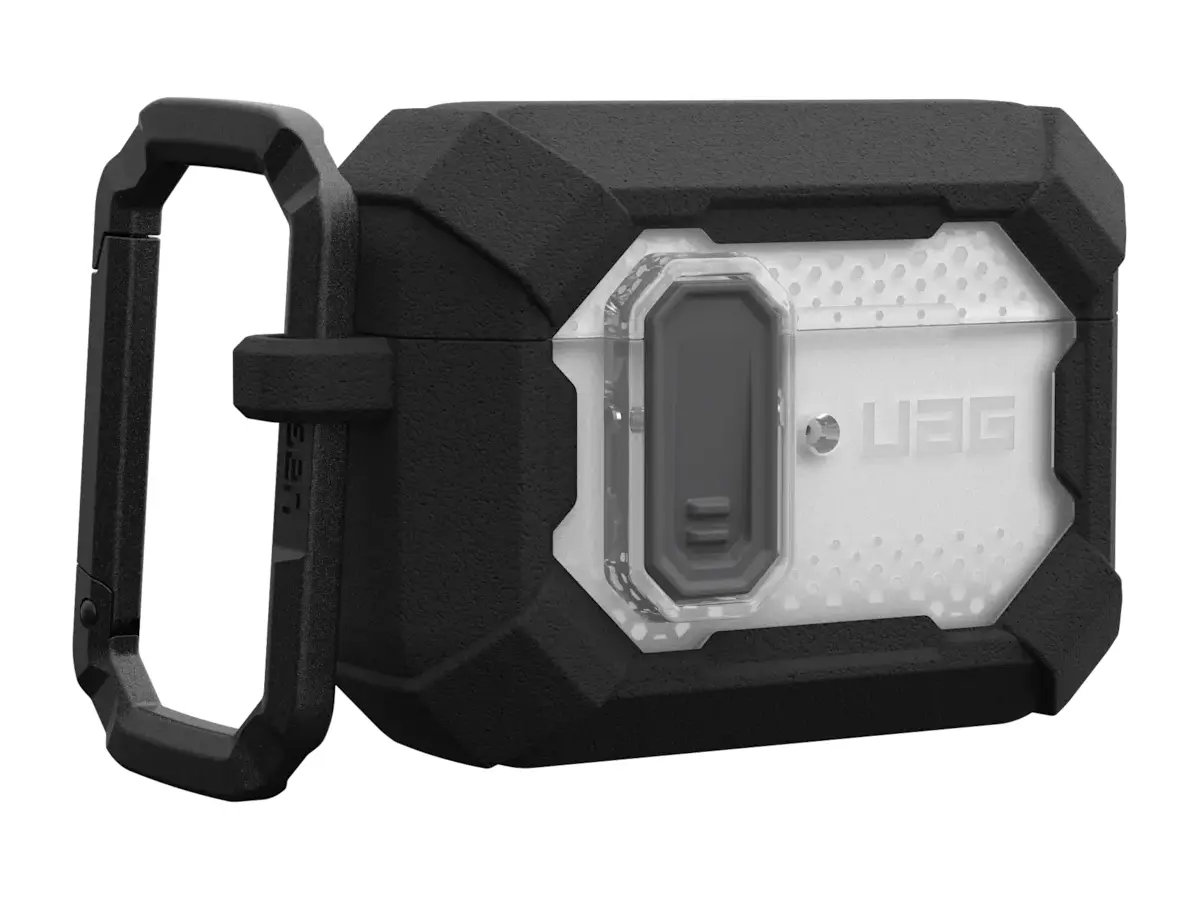 UAG AirPods Pro 2用PLASMA