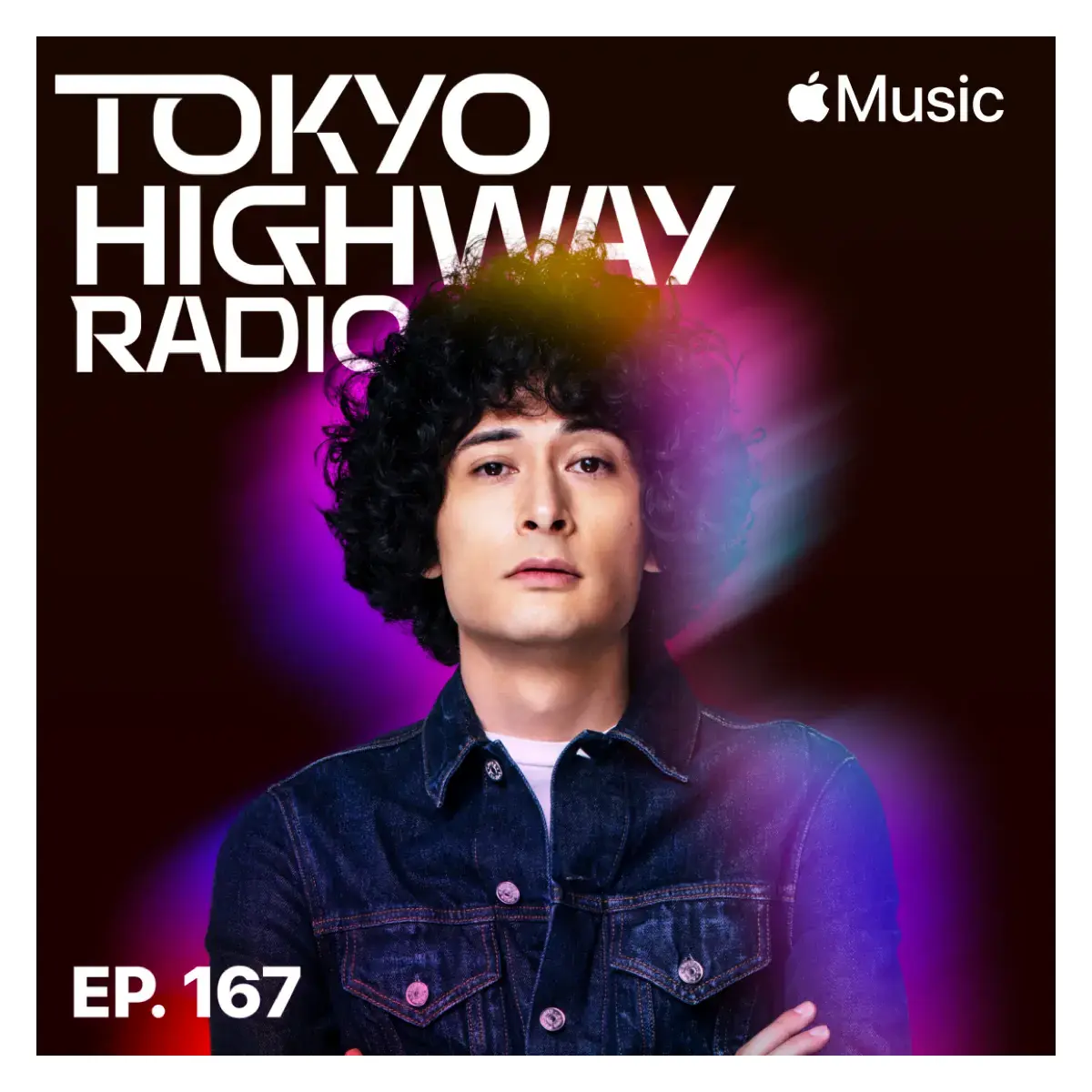 Tokyo Highway Radio with Mino 特集：2024年