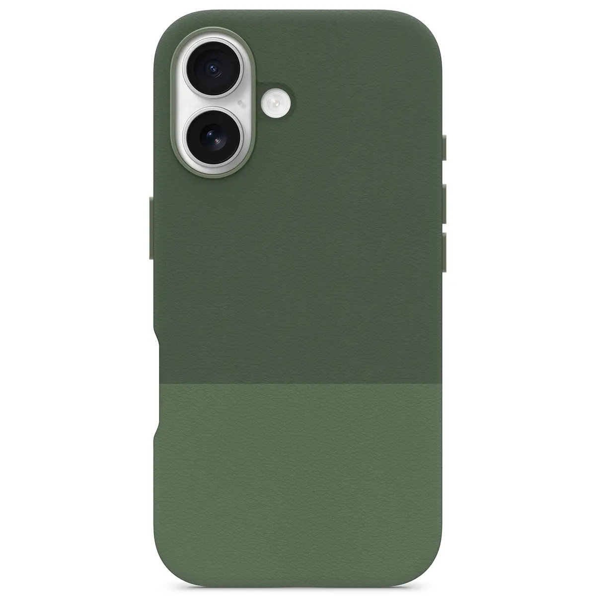 OtterBox Statement Series Cactus Leather Case