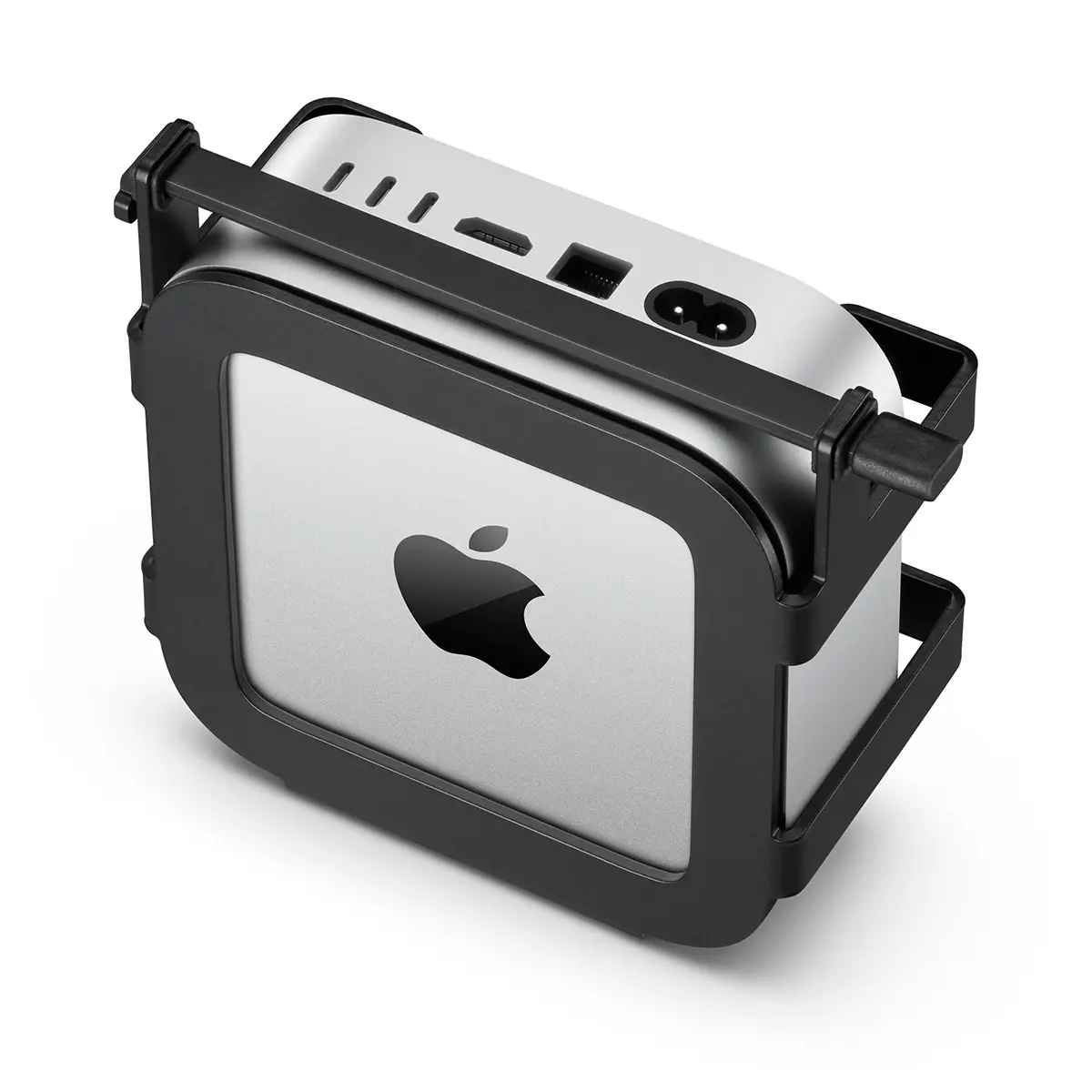 Kensington Security Mount for Mac mini