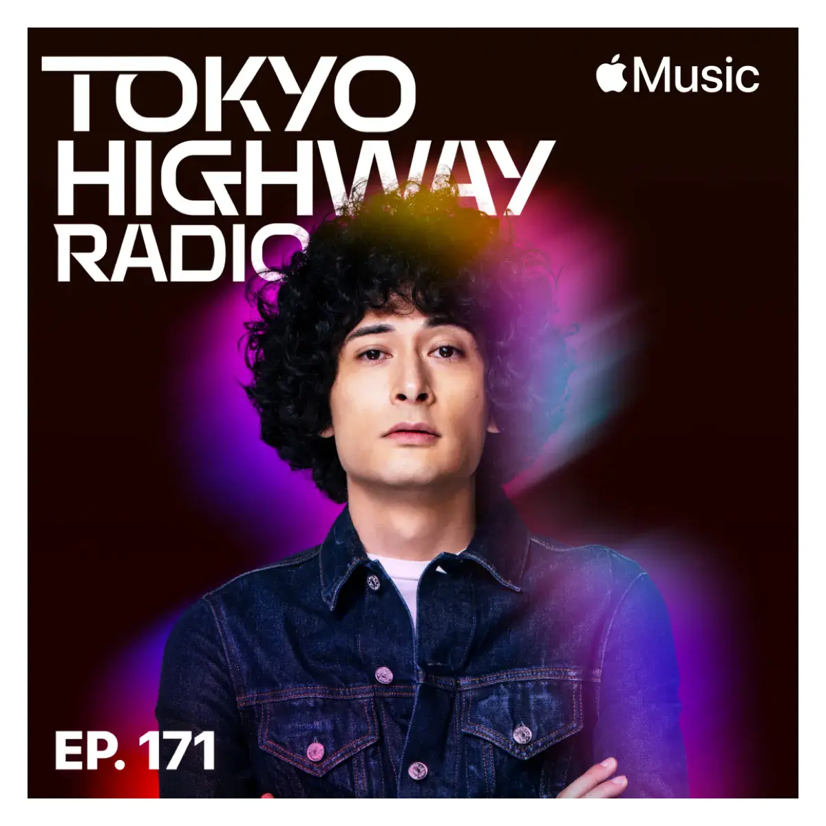 Tokyo Highway Radio with Mino 特集：J-ヒップホップ：20曲のストーリー