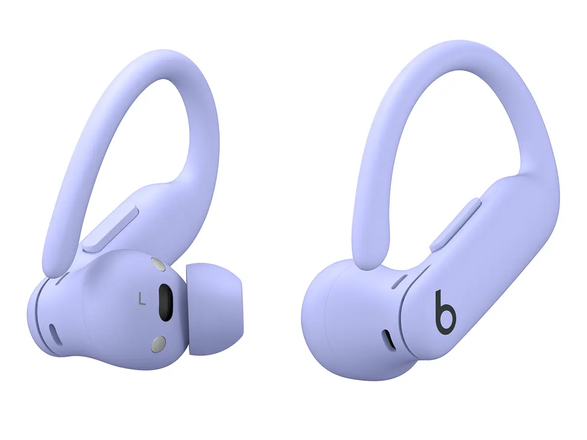 Powerbeats Pro 2