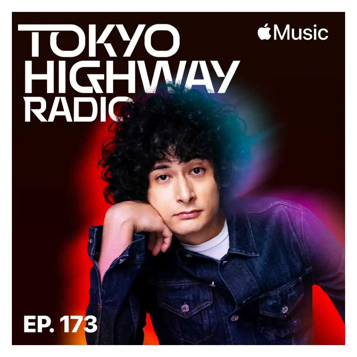 Tokyo Highway Radio with Mino 特集：日本のシンセサイザー音楽