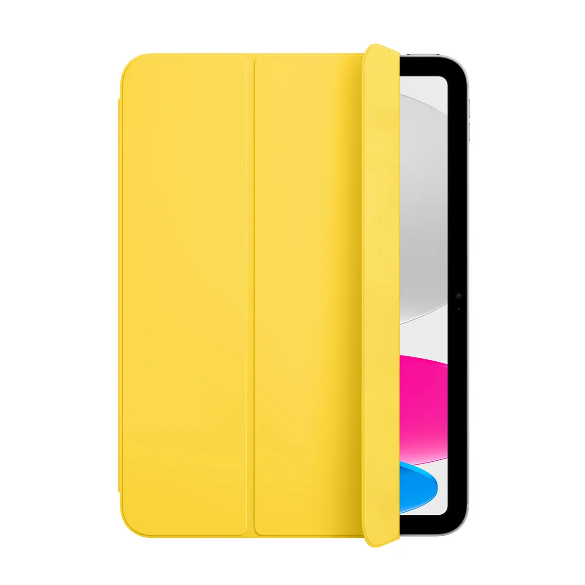 iPad（A16）用Smart Folio