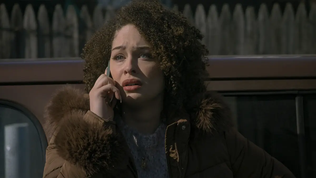 ドープ・シーフ