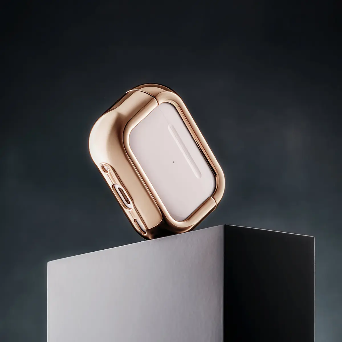 AirPods Pro用Arc Pulse