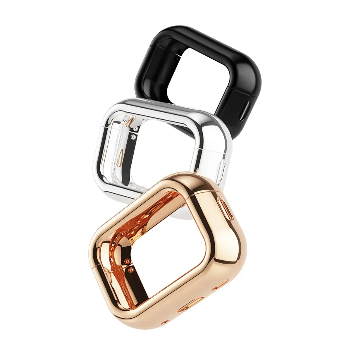 AirPods Pro用Arc Pulse