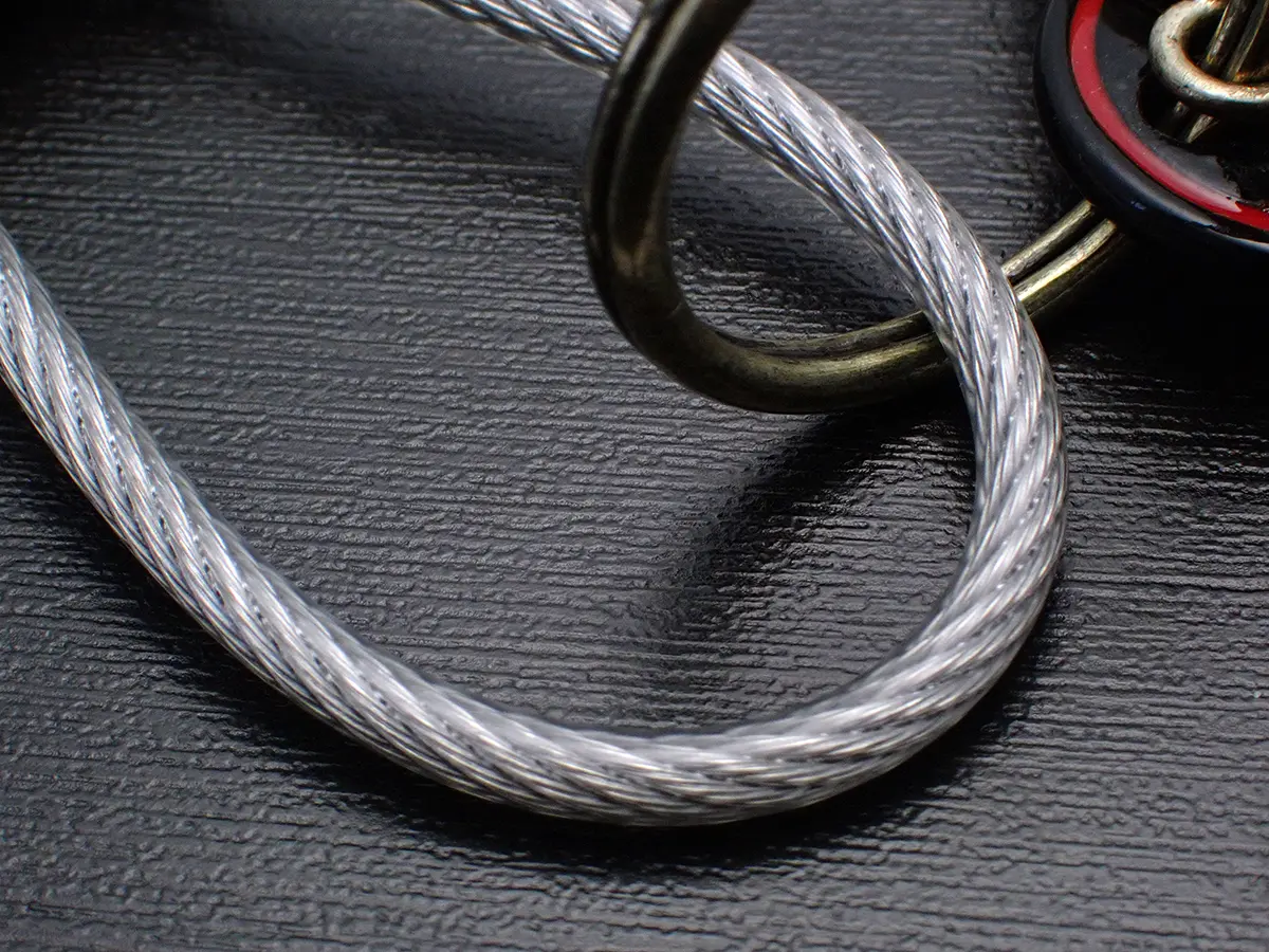 UAG AirTagケースCIVILIAN