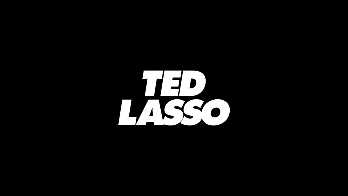 Ted Lasso — Season 4 Now in Production
