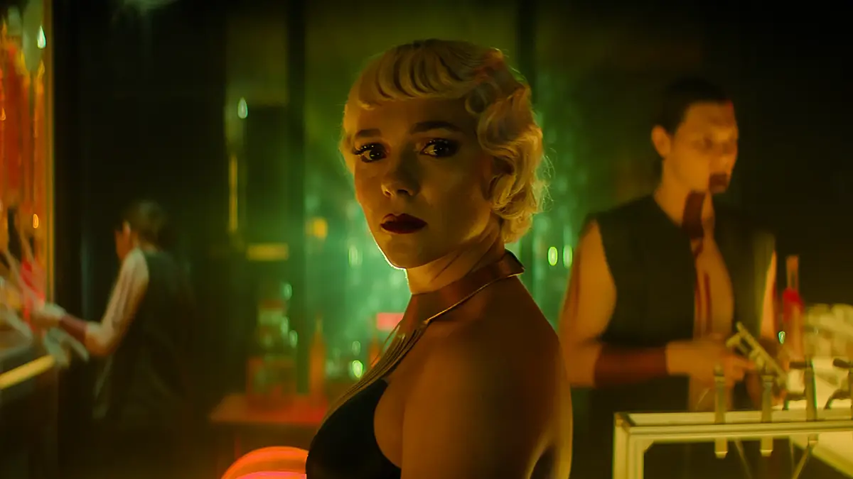 ファウンデーション