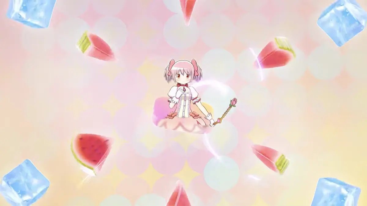 サマーオールスターズ2025