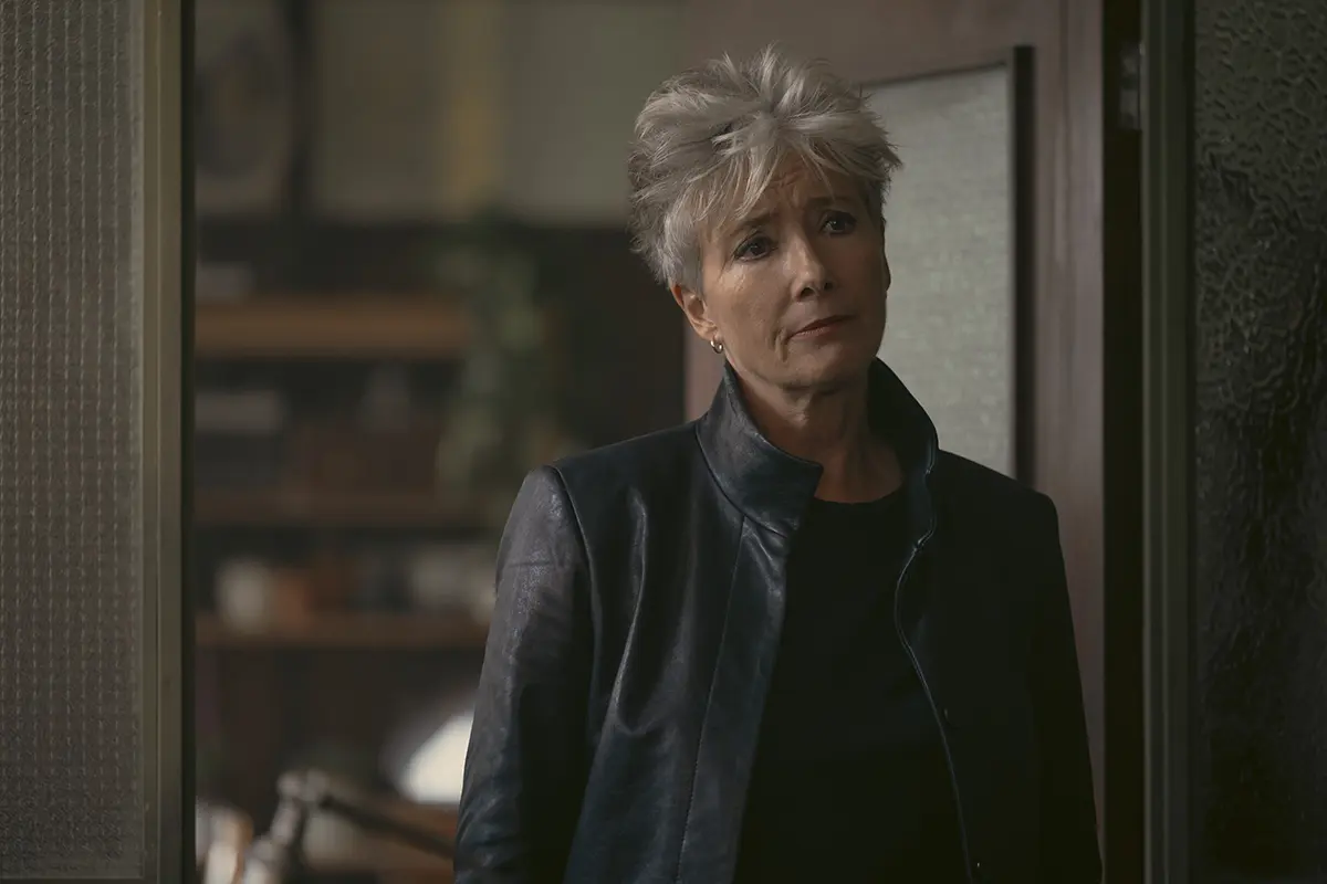 ダウン・セメタリー・ロード