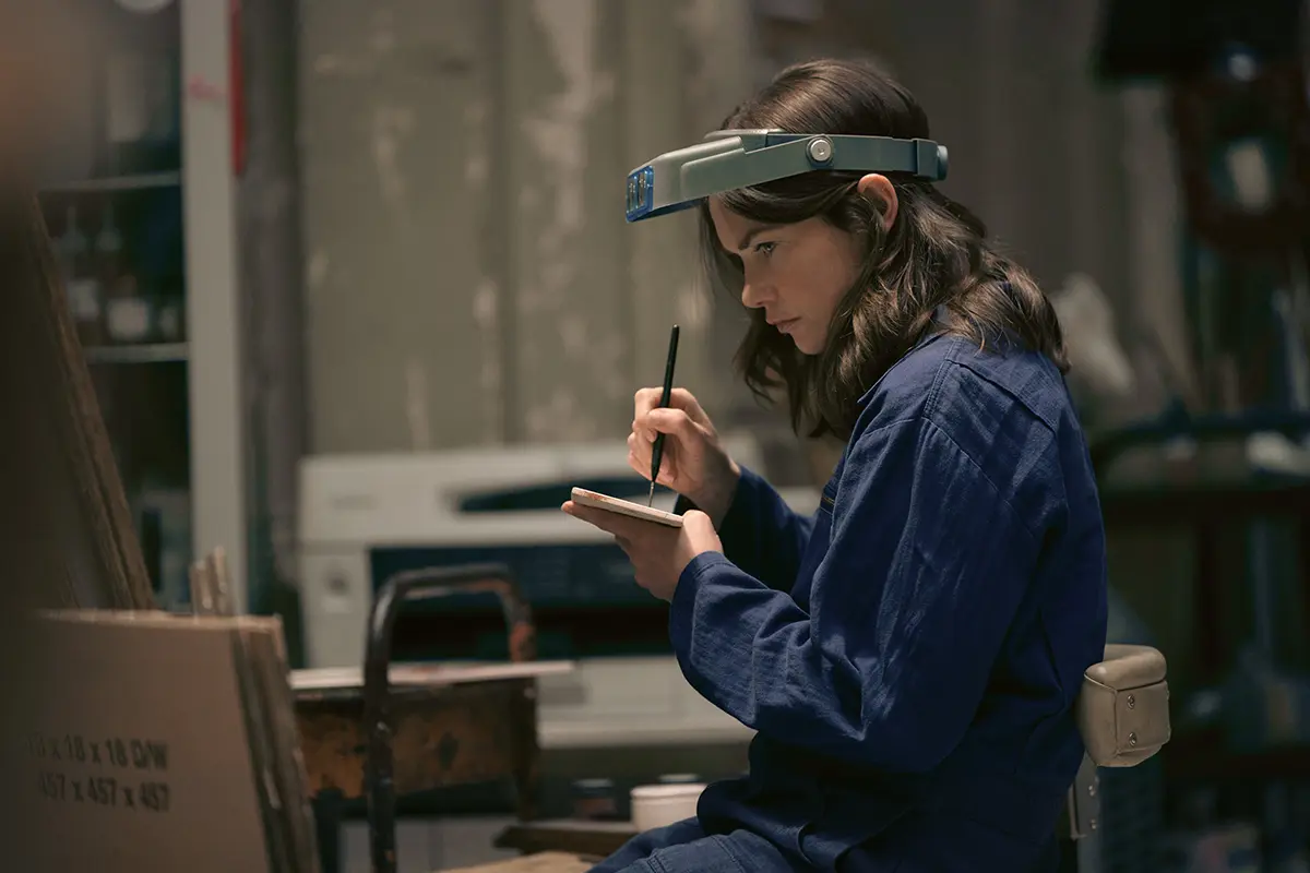 ダウン・セメタリー・ロード