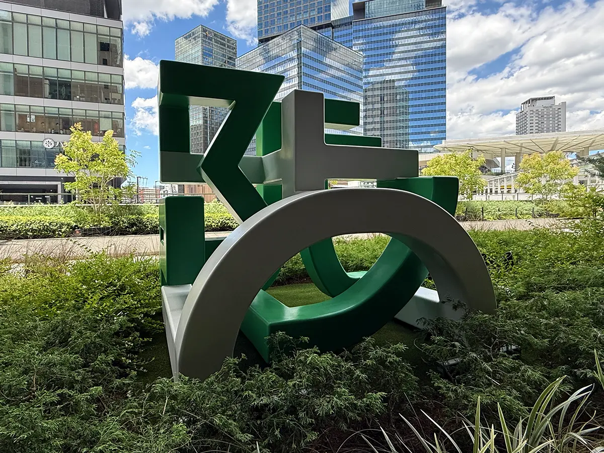 三重野龍「大阪」