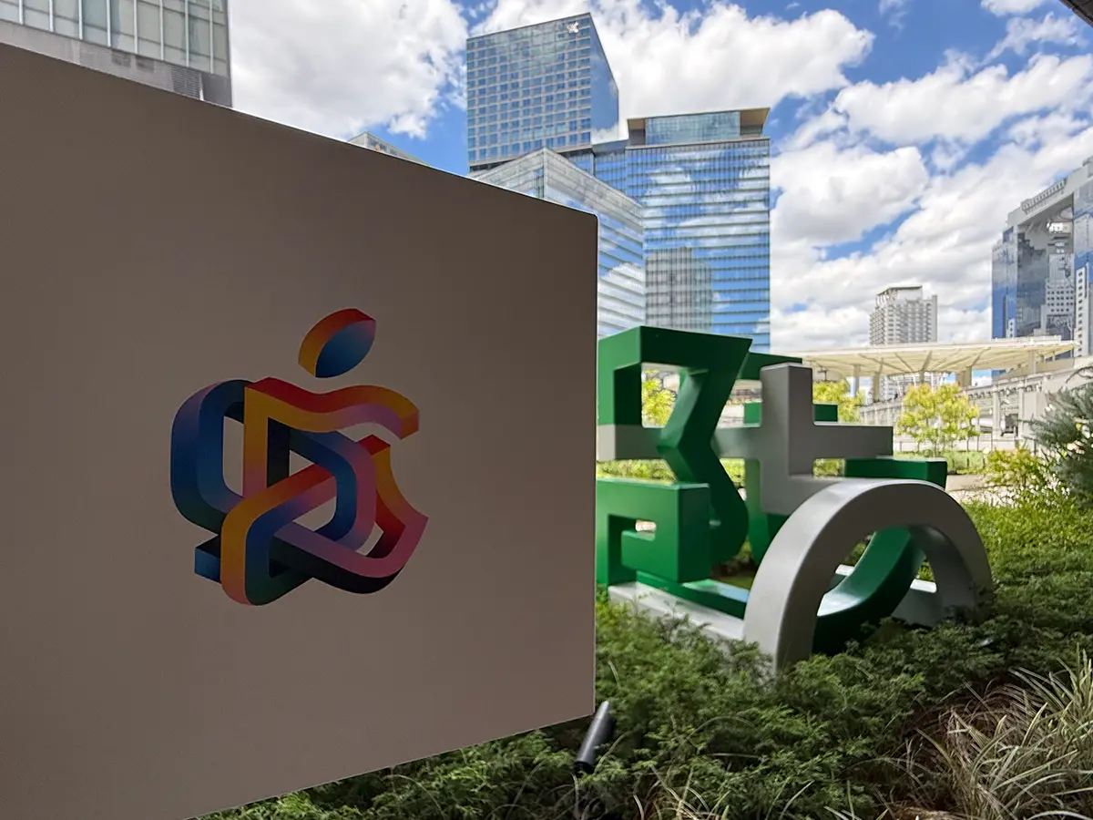 三重野龍「大阪」