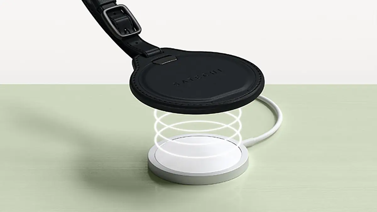 Satechi FindAllシリーズ