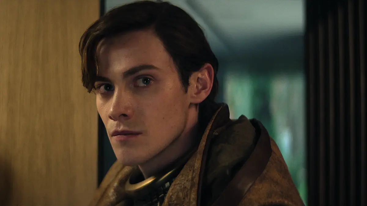 ファウンデーション