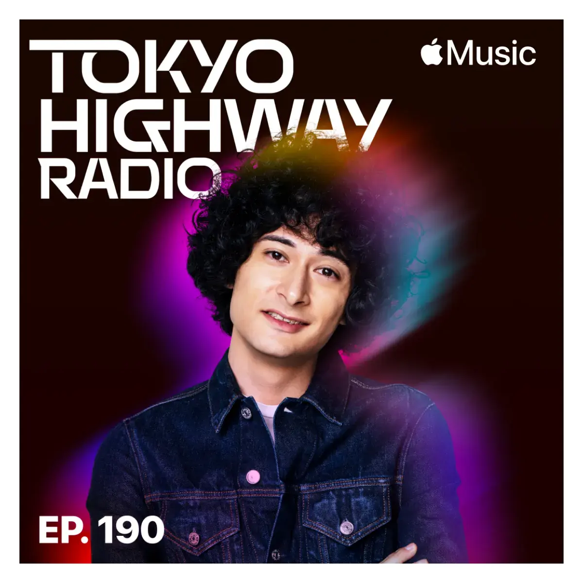 Tokyo Highway Radio with Mino 特集：サマータイム・サウンズ2025
