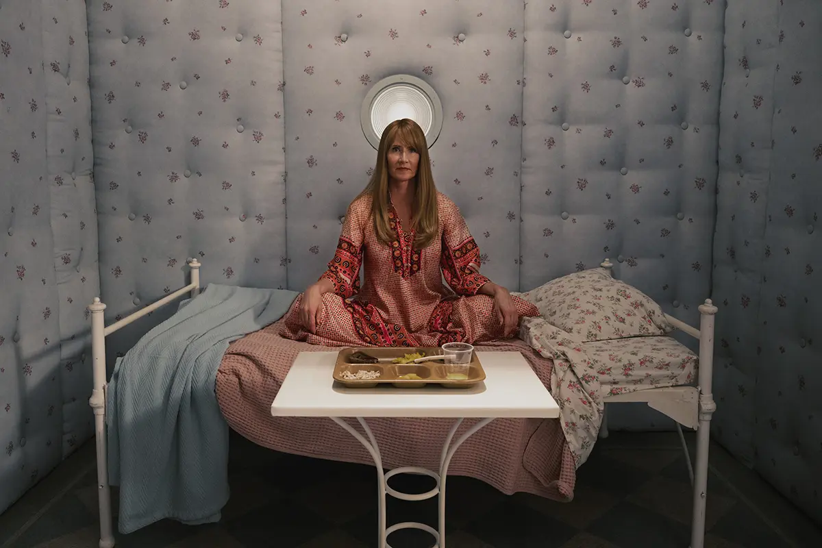 パーム・ロワイヤル