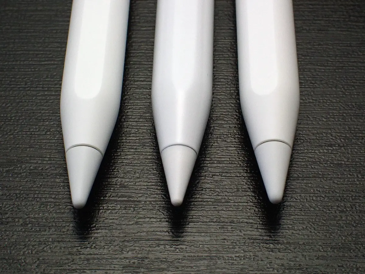 Simplism iPad専用スタイラスペン