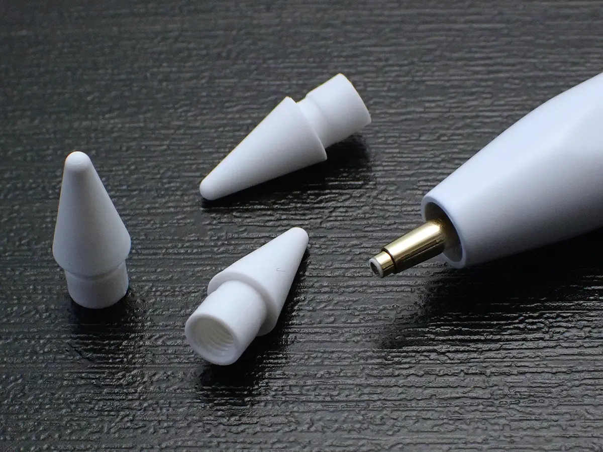 Simplism iPad専用スタイラスペン