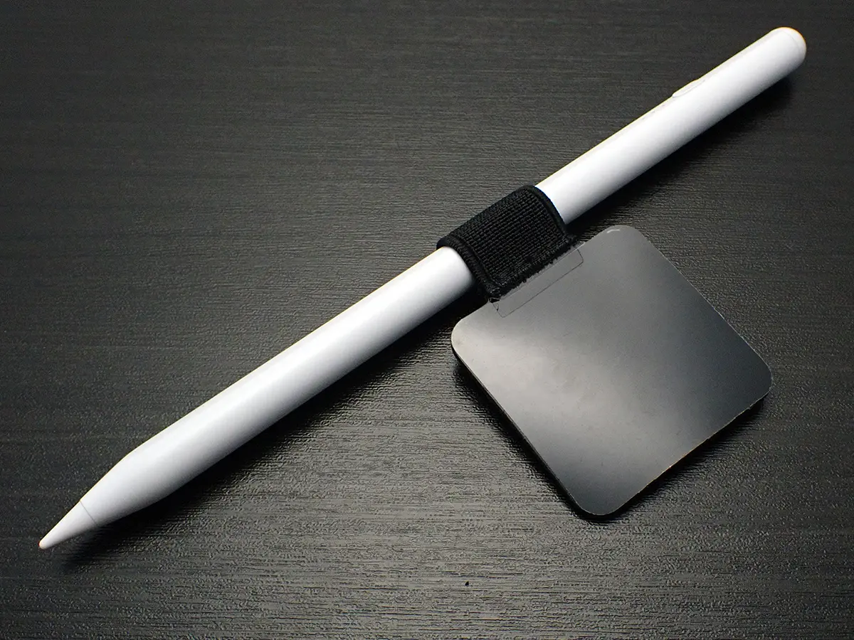 Simplism iPad専用スタイラスペン