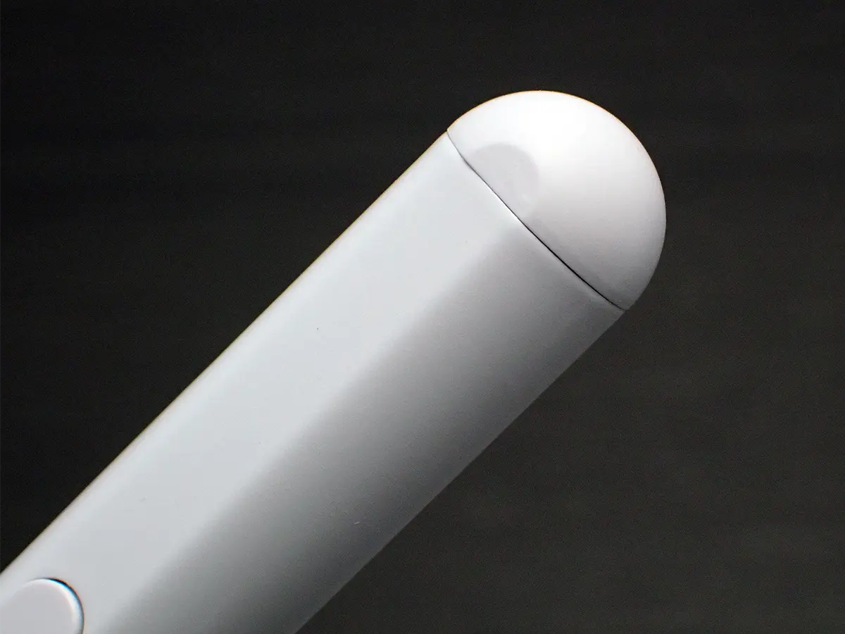 Simplism iPad専用スタイラスペン