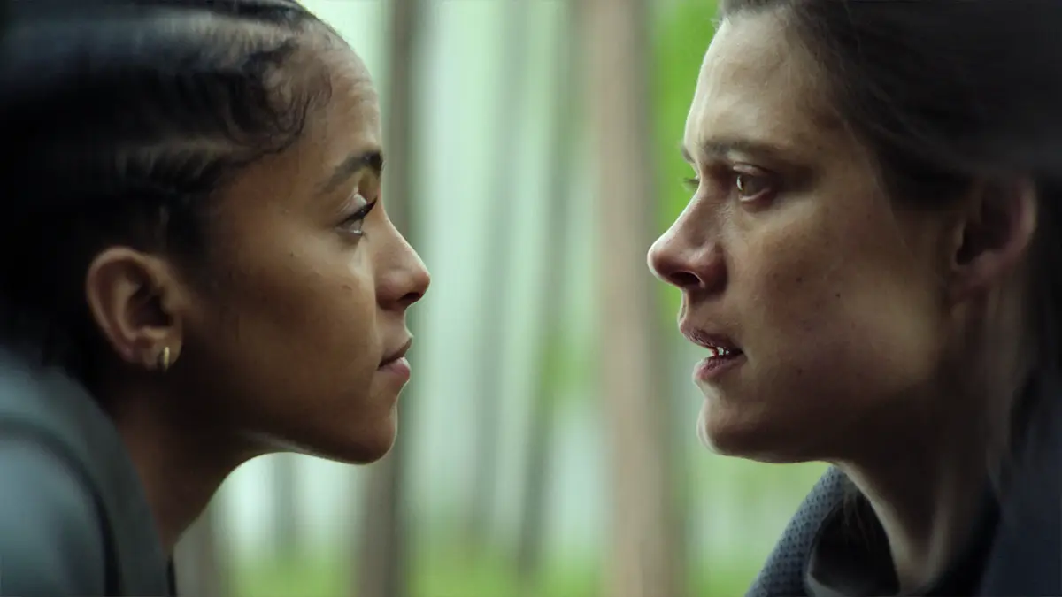 ファウンデーション