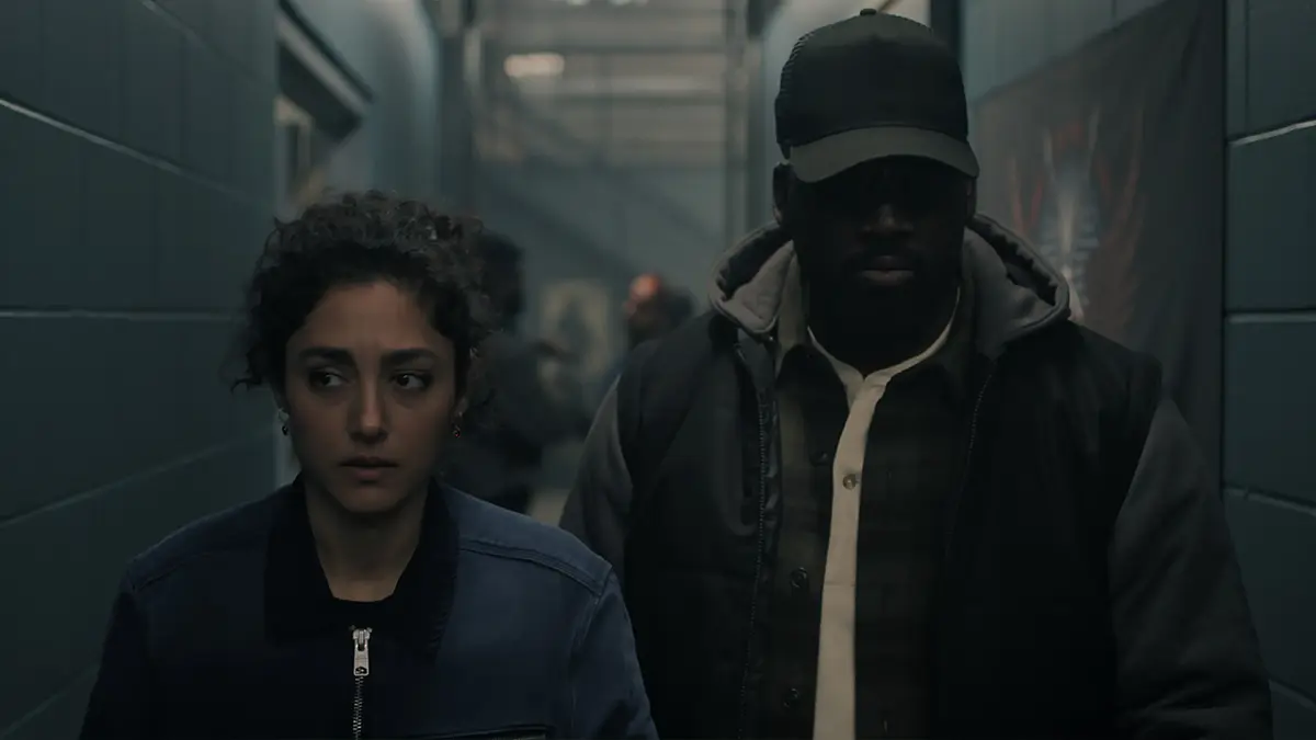 インベージョン