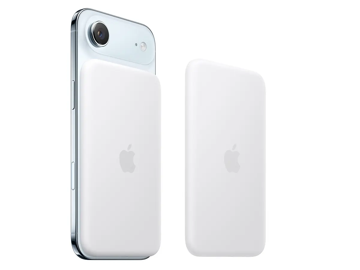 Apple - iPhone AYAさん専用 4_000000000258.jpg?1678209903