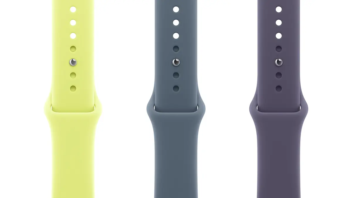 スポーツバンド