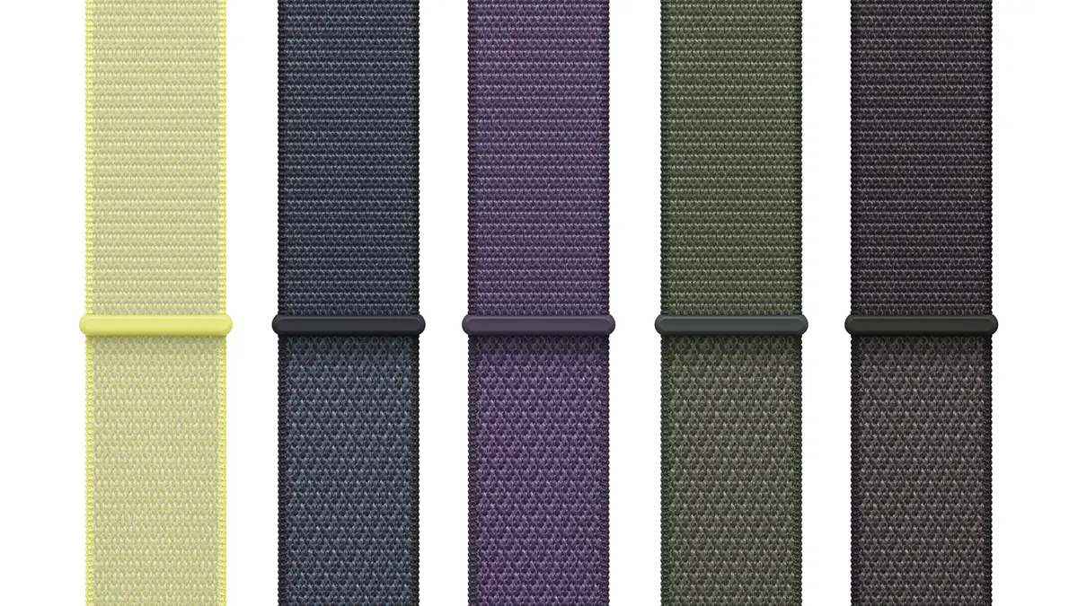 スポーツループ