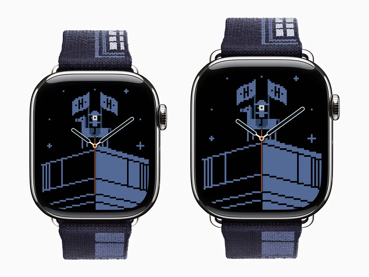 フォーブルパーティ