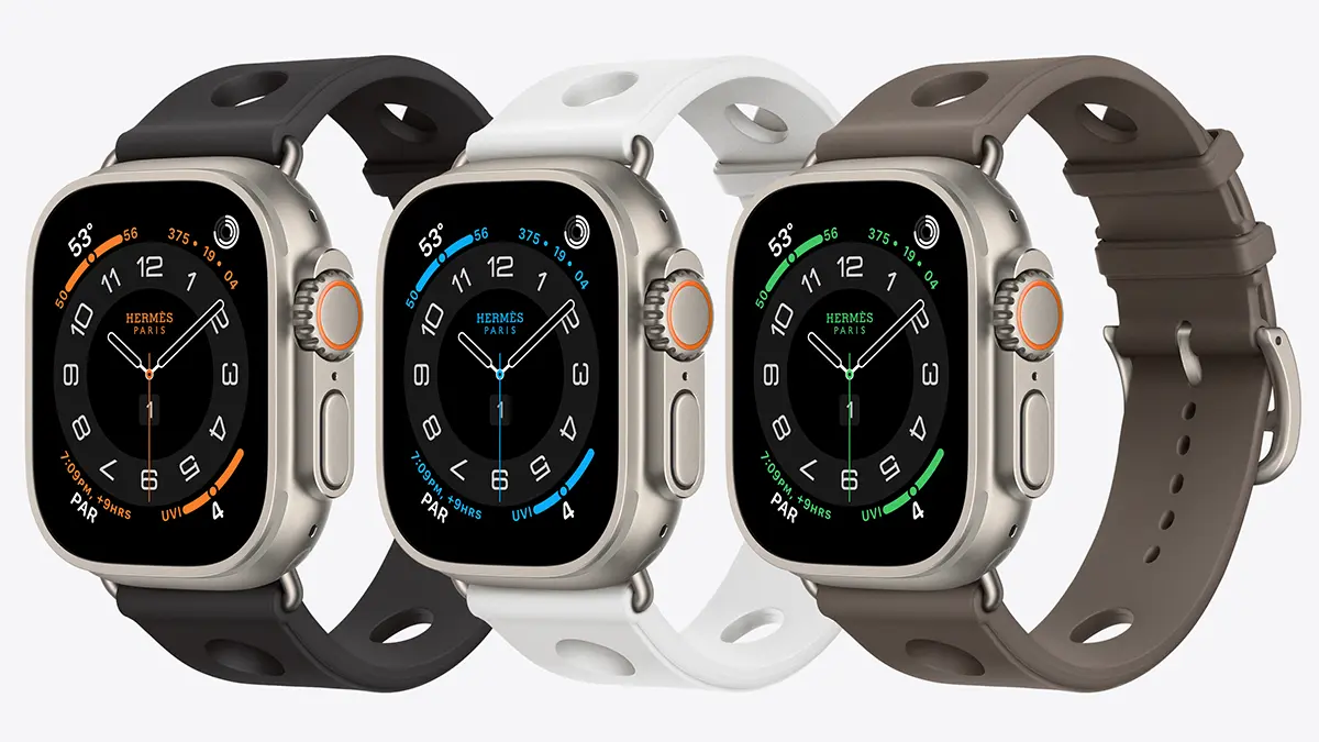 スキュブHダイビング