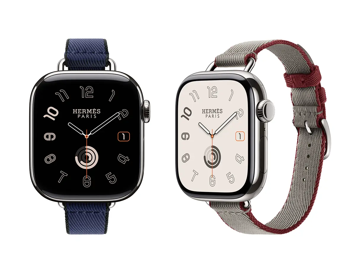 ツイルジャンプアトラージュシンプルトゥール