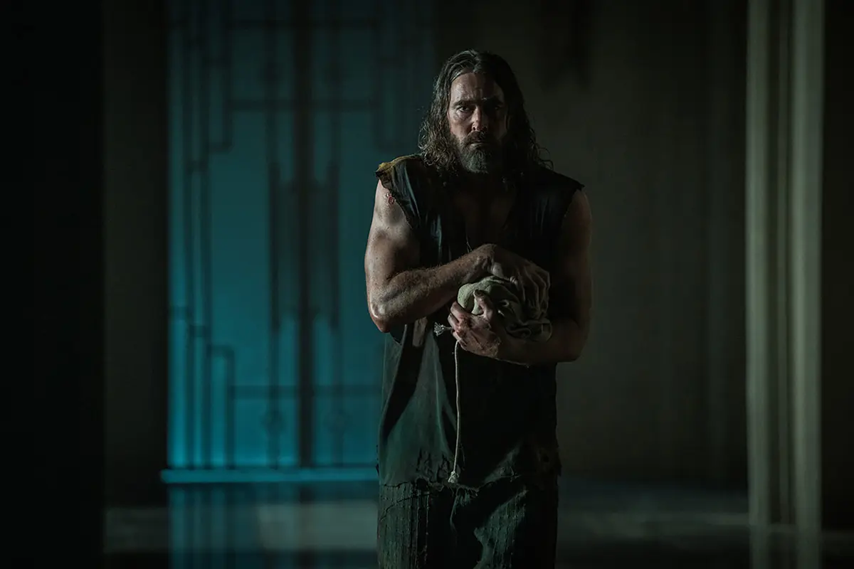 ファウンデーション