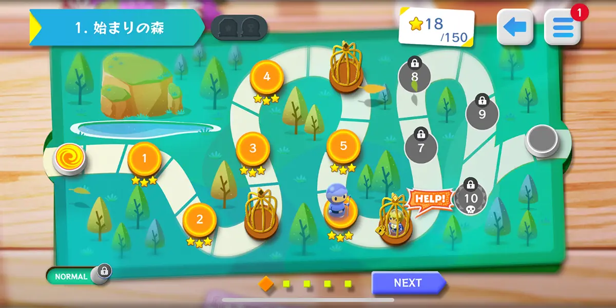 えぶりばでぃ将棋