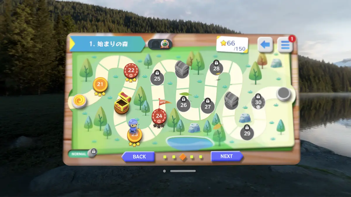 えぶりばでぃ将棋