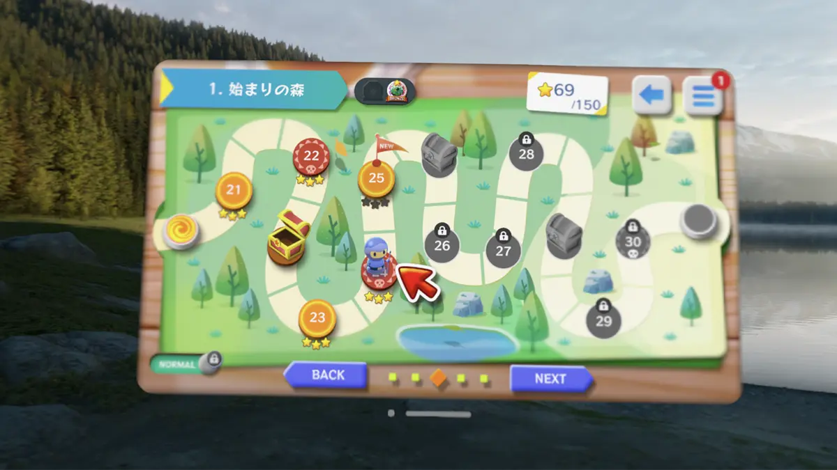 えぶりばでぃ将棋