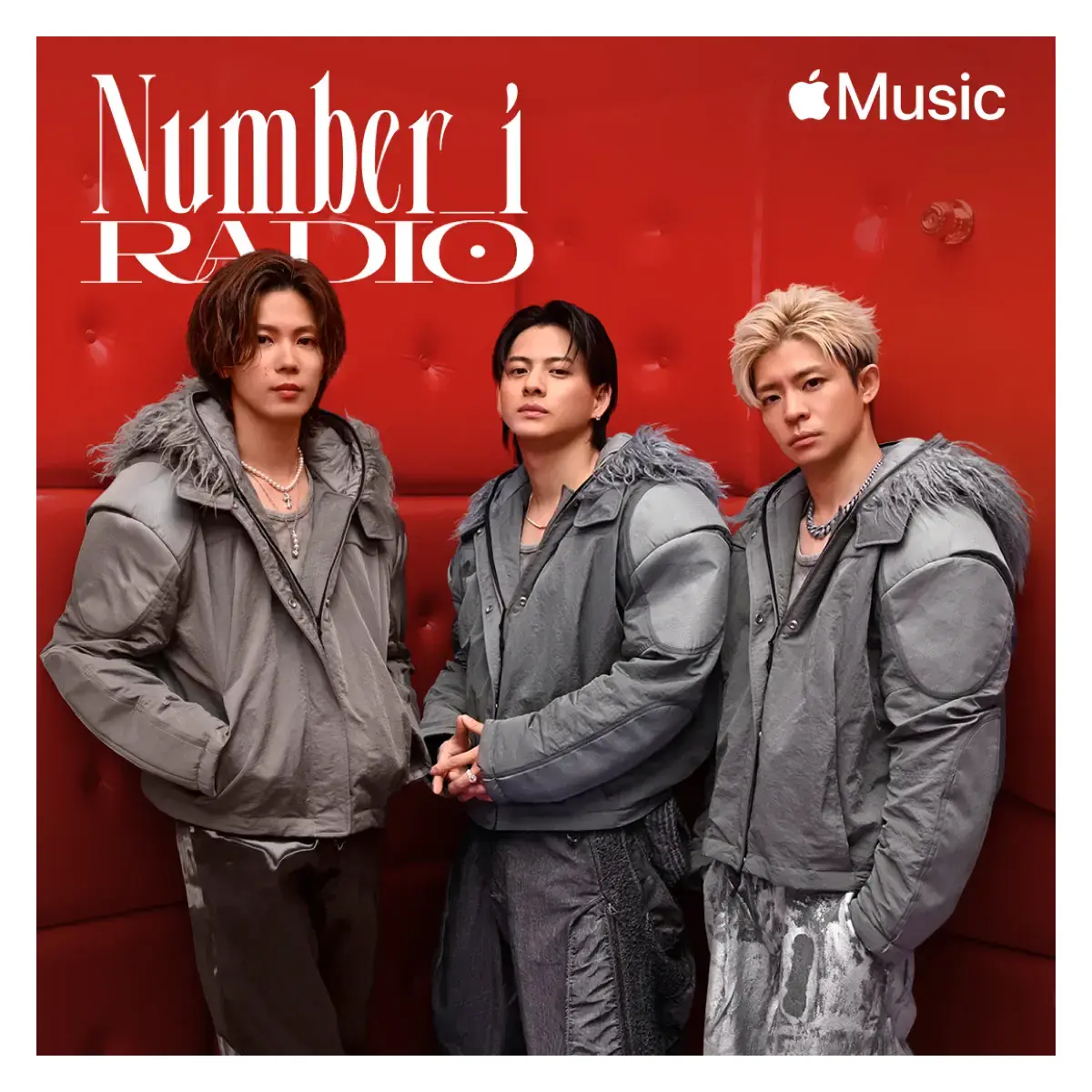 Number_i Radio