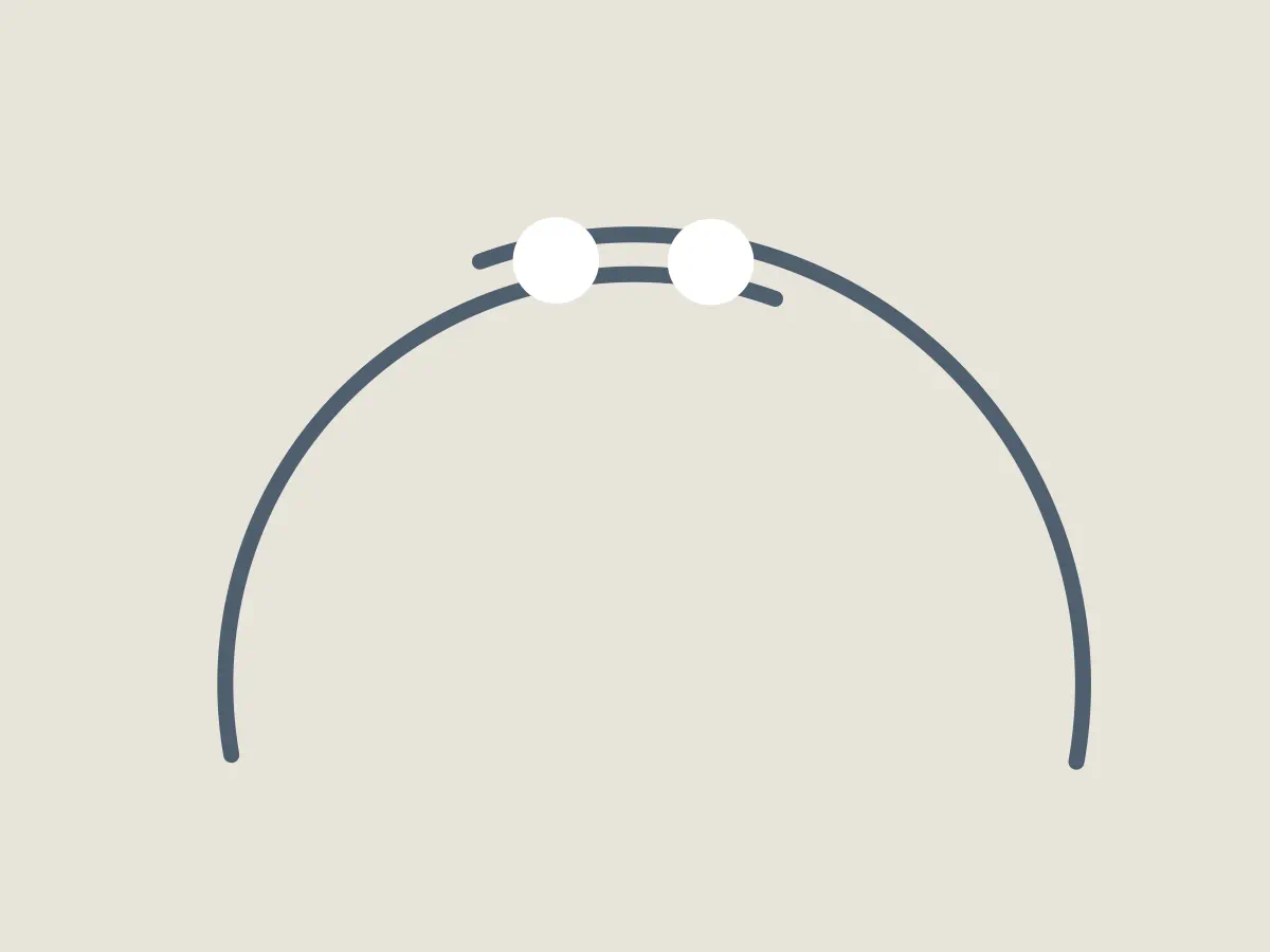 クロスボディストラップ