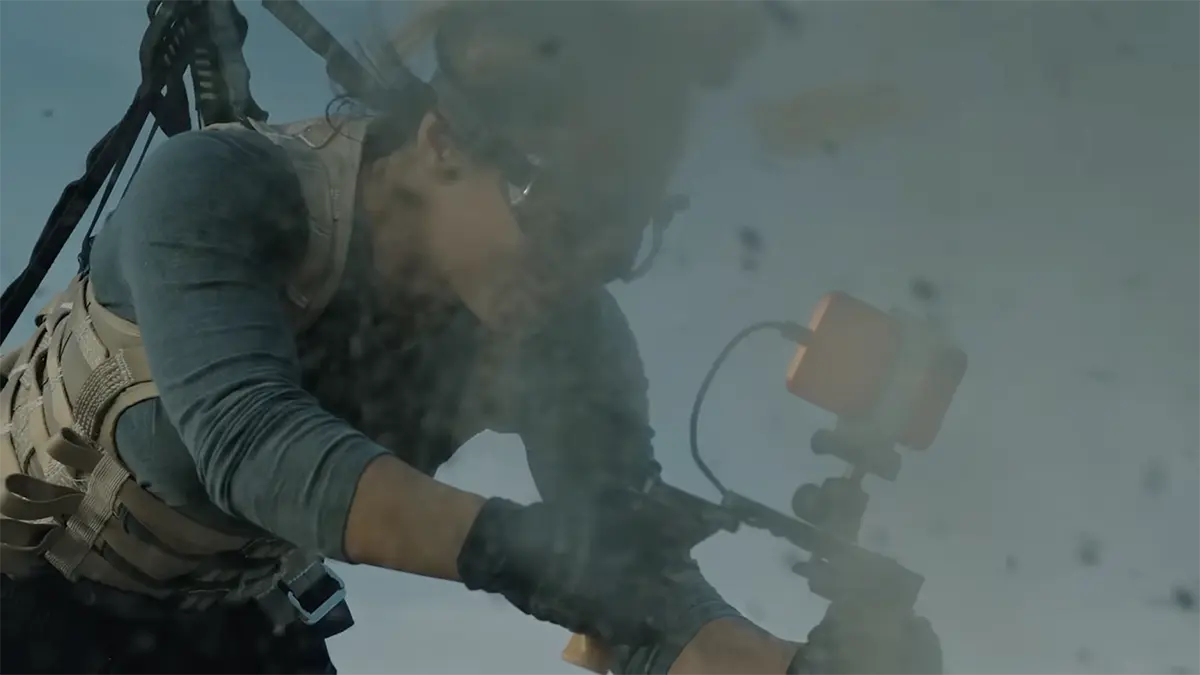 限界を超えるPro