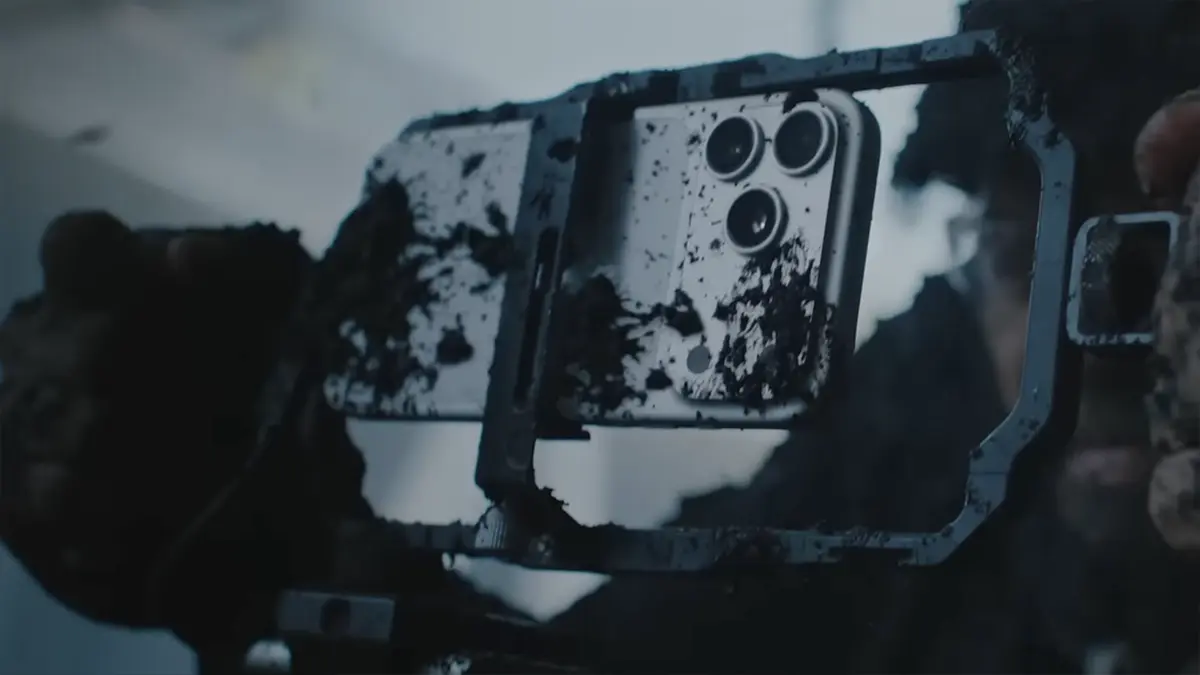 限界を超えるPro