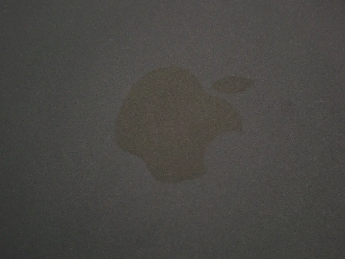 iPhone 17 Proシリコーンケース