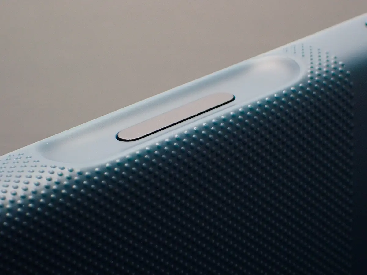 Beats iPhone 17 Pro Rugged Case