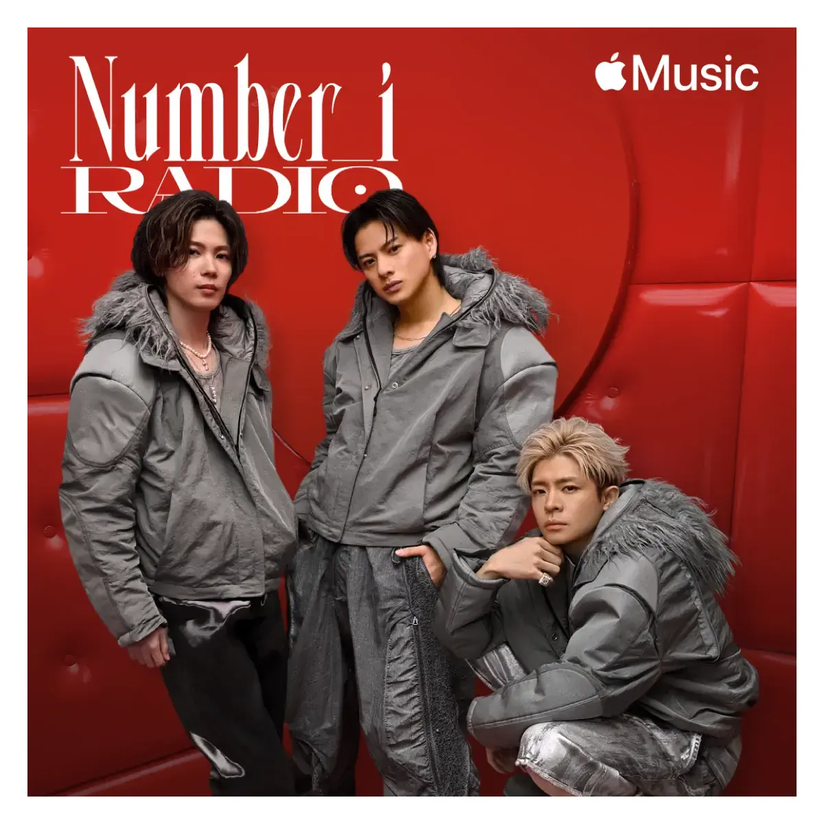 Number_i Radio
