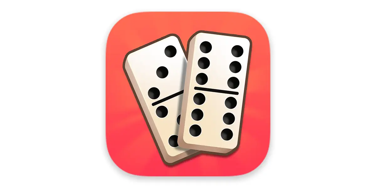 Dominoes: Classic Tile Game+