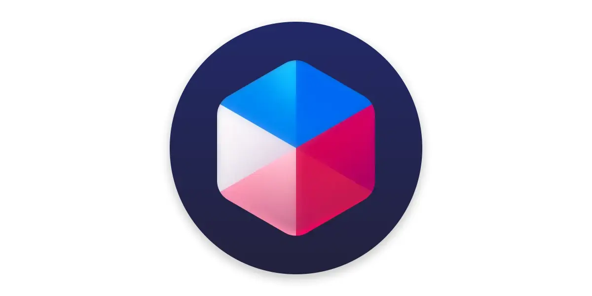 空間ギャラリー