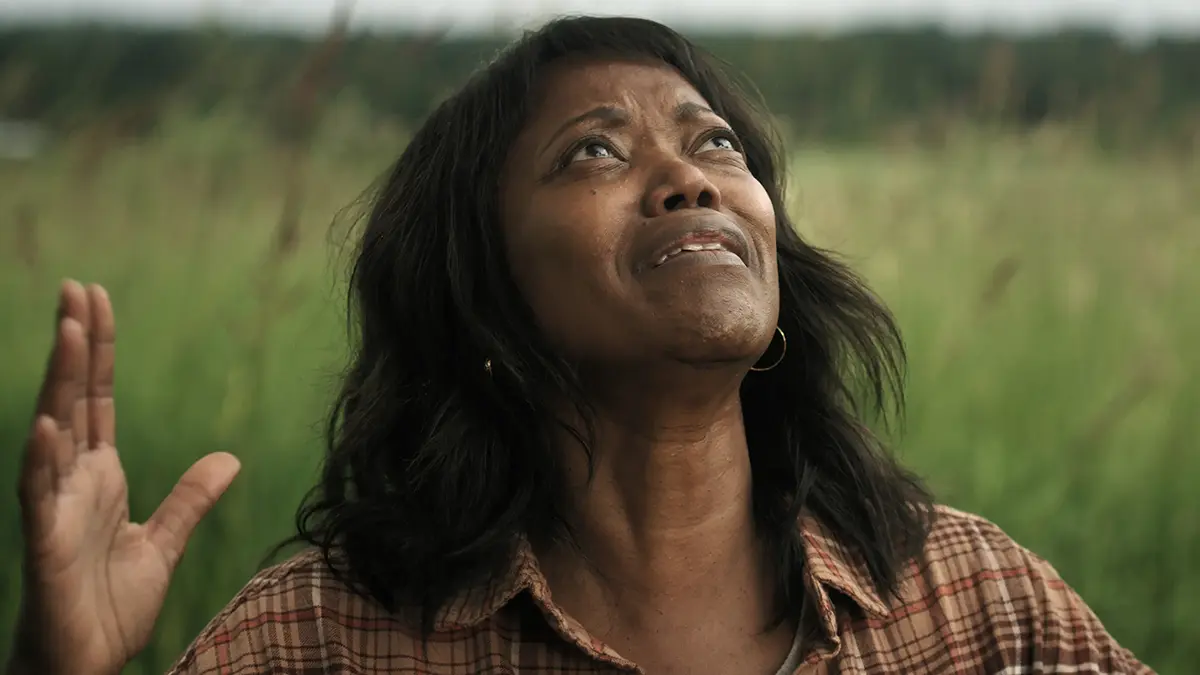 インベージョン