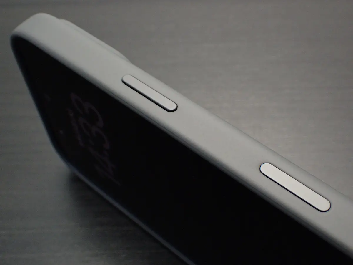 Beats iPhone 17 Pro Case